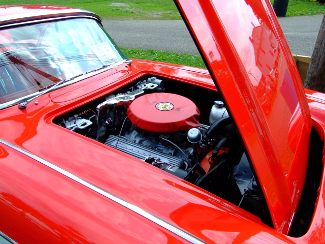 618x457 pixels (265K)